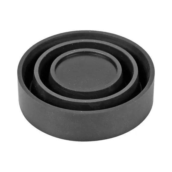 Sprawdź teraz 59402 pokrywa reflektora - Ø 95 mm